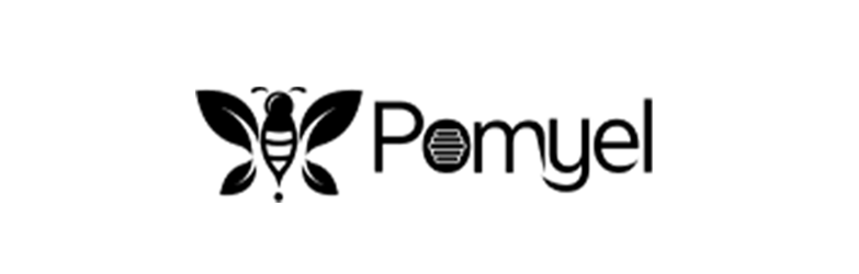 Alt Image