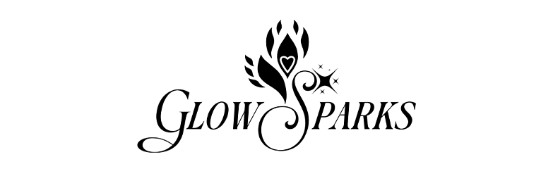 Alt Image