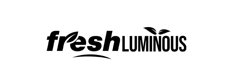 Alt Image