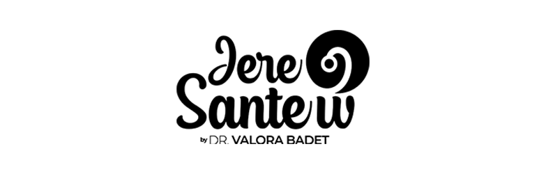 Alt Image